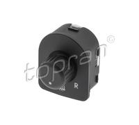 Pressostat HANS PRIES 638 190