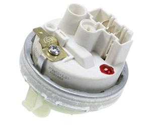 PRESSOSTAT HAUTE PRESSION 1200/700 POUR LAVE VAISSELLE MIELE - 5419695