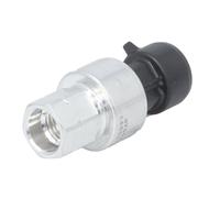 MEAT & DORIA K52106 Pressostat, climatisation