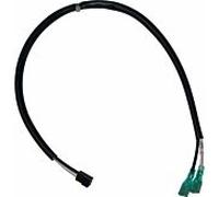 Pressostat haute pression Wolf Kabel 2745659 pour BWL-1S-7