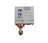 Pressostat HNS-206 HNS-203 HNS-210 HNS-215 HNS-220 HNS-230 Contrôleur de RÉINITIALISATION AUTOMATIQUE(HNS-210)