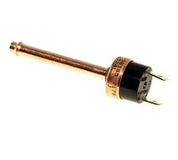 Pressostat Hp Pour Climatiseur - 3a02524l