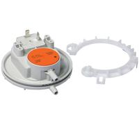 Pressostat Huba Control - Référence S5744000