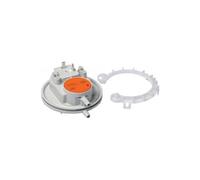 Pressostat HUBA CONTROL Saunier Duval S5744000