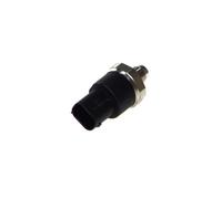Pressostat, hydraulique de freinage BOSCH 0 265 005 303