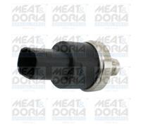 Pressostat, hydraulique de freinage MEAT & DORIA 82576