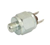 Pressostat, hydraulique des freins AKUSAN MAN-SE-050