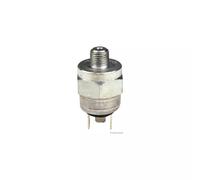 Pressostat, hydraulique des freins HERTH+BUSS ELPARTS 70487037