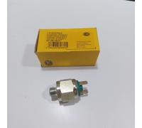 Pressostat hydraulique des freins Man 81.25521-0005