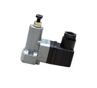 Pressostat hydraulique DG33 DG34 DG35 DG365(DG33)