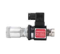 Pressostat Hydraulique, Pressostat Jcs-02H Pt1/4 Pressostat Hydraulique Relais de Pression 5-35Mpa 60-350Kg/Cm2 Pressostats
