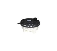 Pressostat I/115-85 Ii/195-115 Iii/260 Pour Lave Linge - C00056336