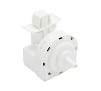 Hotpoint Pressostat pour lave-linge C00289362 – compatible Whirlpool, Indesit, Ariston