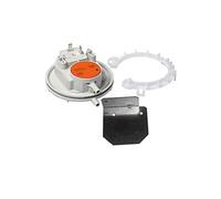 Pressostat ISOFAST F28E1 - ISOMAXF28E2 référence S57440.