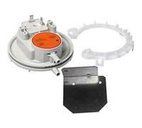 Pressostat ISOFAST F28E1 - ISOMAXF28E2 Saunier Duval référence S57440. G