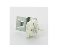 Pressostat K1577216 pour Lave linge HISENSE, THOMSON