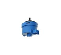 Pressostat Kit Avec Filerie Nouveau Mod Ref: C00381612