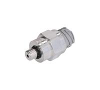 Pressostat KNORR-BREMSE K028391K50