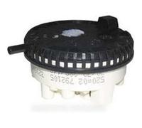 Indesit – Pressostat L/115-85 pour lave-linge