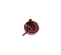 HARROW, PRESSOSTAT Lave-Linge 100-78 300