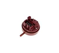 , pressostat lave-linge 100-78 300