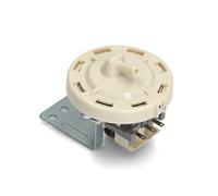 PRESSOSTAT LAVE-LINGE BEKO