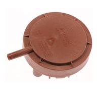 Pressostat - Lave-linge (2801560100 ARDEM, BLUESKY, BEKO)
