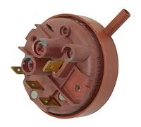 Pressostat Lave-linge (2801561100 BEKO LISTO AYA FAR ALTUS SELECLINE)