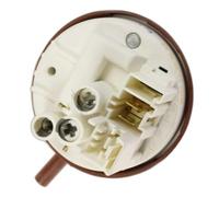 Pressostat lave-linge 2801561600 C00897473
