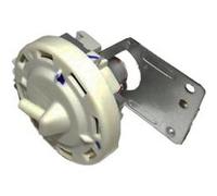Pressostat Lave-linge 2819710500, BLOMBERG, AYA, ESSENTIEL, FAR, LISTO, BLUESKY, CONTINENTAL EDISON - 282392