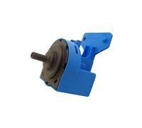 Pressostat Machine à laver, Lave-linge 2833830100, 2819711100 BEKO