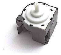 Pressostat Lave-linge 2833830300, 2831710200 BEKO, ESSENTIEL B, CONTINENTAL EDISON, LISTO - 338358 G