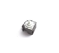 Beko Pressostat lave-linge 2833830300 / 2831710200 - Compatible Grundig et Beko