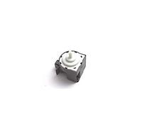 Pressostat Lave-linge 2833830300, 2831710200, ESSENTIEL B, CONTINENTAL EDISON, LISTO - 338358