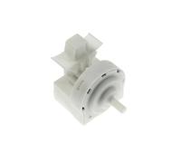 PRESSOSTAT LAVE LINGE 2833830400 PRESSOSTAT