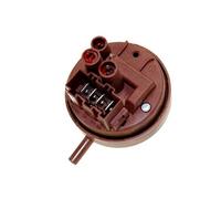 Pressostat Lave-linge 32000553 WESTWOOD, WALTHAM, TECHWOOD, UNICLINE, LINETECH, JETWASH, TECHNICAL, WELCO, CLAYTON, AVEA,, BSK, BLUESKY, SELECLINE,