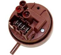 Pressostat Lave-linge 32000553 WESTWOOD, WALTHAM, TECHWOOD, UNICLINE, LINETECH, JETWASH, TECHNICAL, WELCO, CLAYTON, AVEA, FAR, BSK, BLUESKY, SELECLINE, SOGELUX, HARROW, PROLINE, BELLAVITA, SURFLINE, J