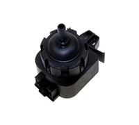 Pressostat Lave-linge 32006187 - 309210