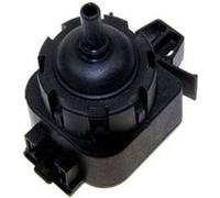 Pressostat Lave-linge 32006187 WALTHAM - 309210 G