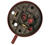 Pressostat Lave-Linge 34010350 PROLINE