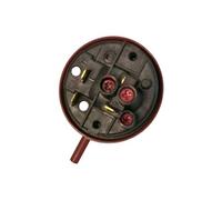 Pressostat Lave-Linge 34010350 PROLINE