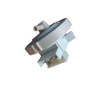 Pressostat Lave-linge 34010820, THOMSON, AMICA, CURTISS, FRANGER, GENERISS - 322150