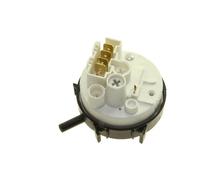 PRESSOSTAT LAVE LINGE 41026150 PRESSOSTAT