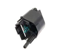 Pressostat - Lave-linge - WHIRLPOOL - BAUKNECHT - Blanc - Garantie 2 ans