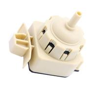 Pressostat Lave-Linge 481010597311 C00374791 Interrupteur de Pression Pièce d'Origine