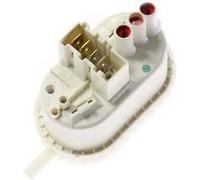 Pressostat Lave-linge 481227128442, BAUKNECHT, BAUCKNECHT - 316690
