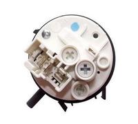 Pressostat Lave-linge (481227128554 WHIRLPOOL BAUKNECHT LADEN IGNIS BOSCH SIEMENS INDESIT BAUCKNECHT ARISTON HOTPOINT CONSTRUCTA PRIVILEG KITCHENAID PITSOS)