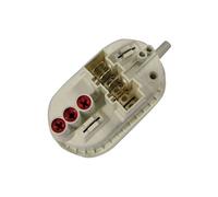 Pressostat Pour Lave Linge Whirlpool