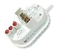 Pressostat Lave-linge 481227618327 WHIRLPOOL