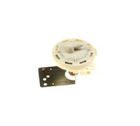 Pressostat Machine à laver, Lave-linge AGF36154747 LG Machine à laver, Lave-linge AGF36154747 LG
